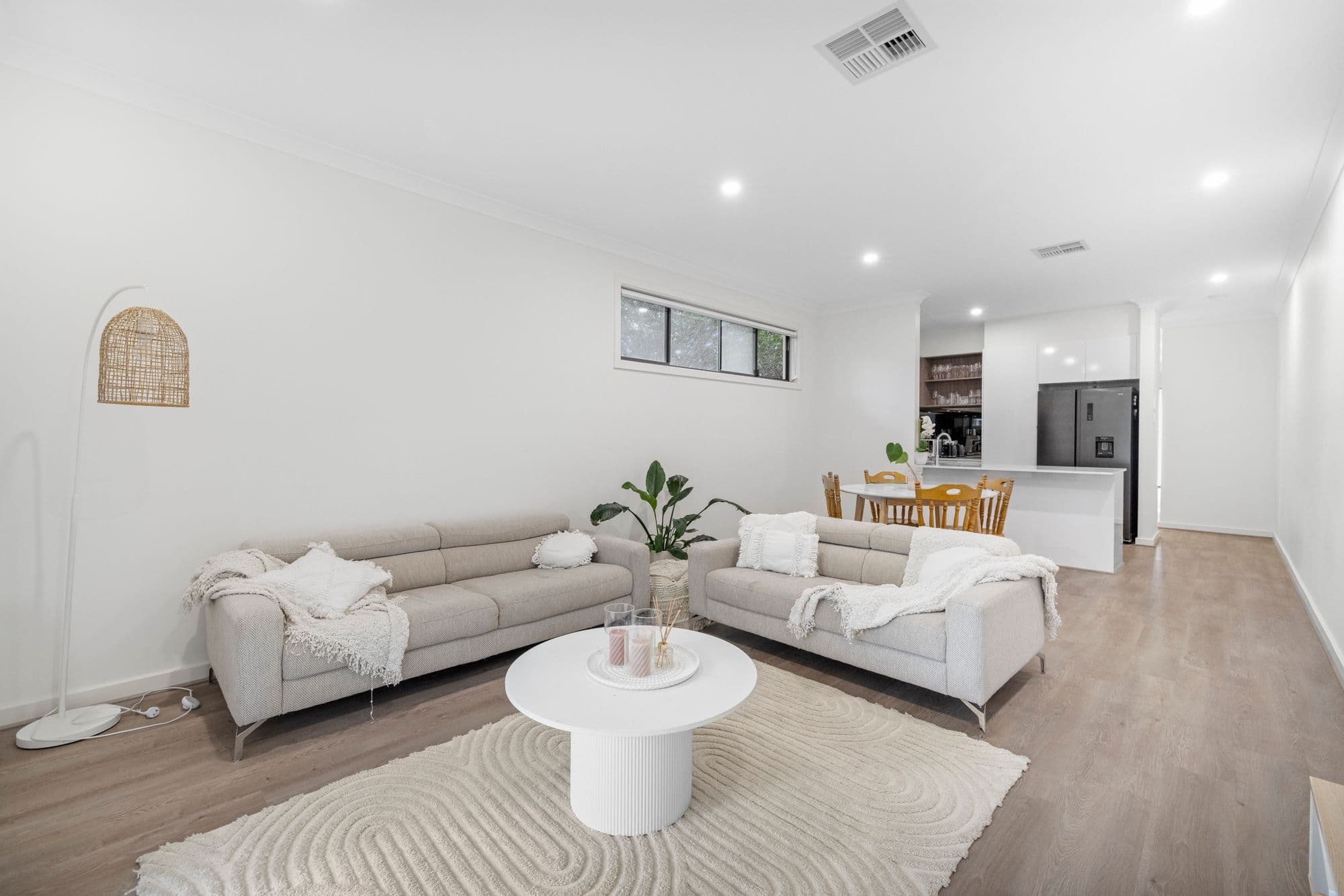 15 Paul Street, Hectorville SA 5073, Hectorville - Thumbnail 2