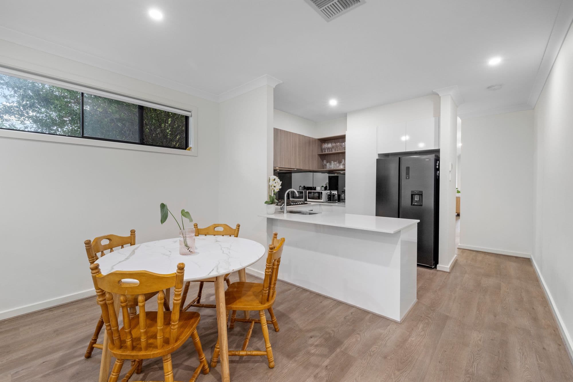 15 Paul Street, Hectorville SA 5073, Hectorville - Thumbnail 4