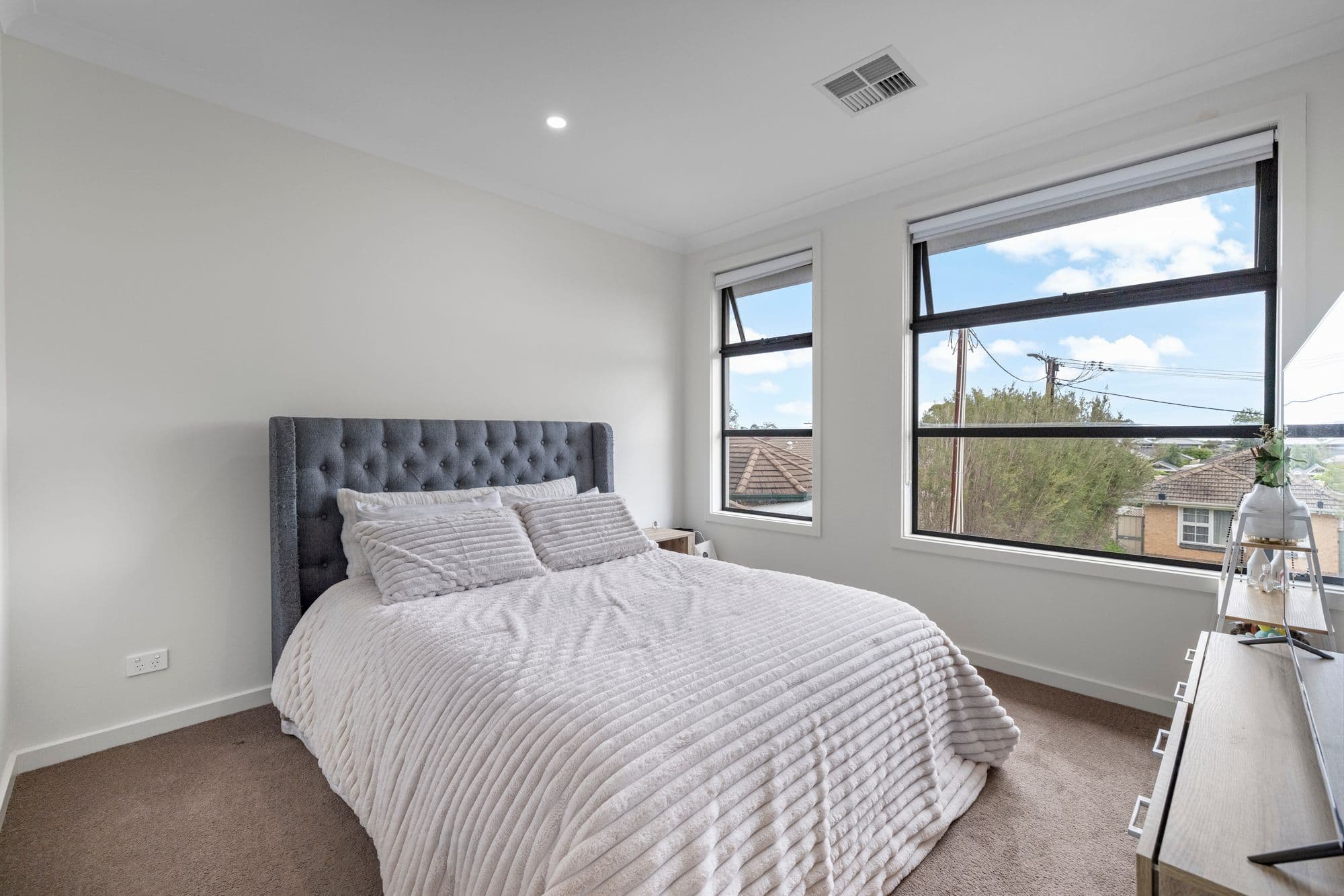 15 Paul Street, Hectorville SA 5073, Hectorville - Thumbnail 8