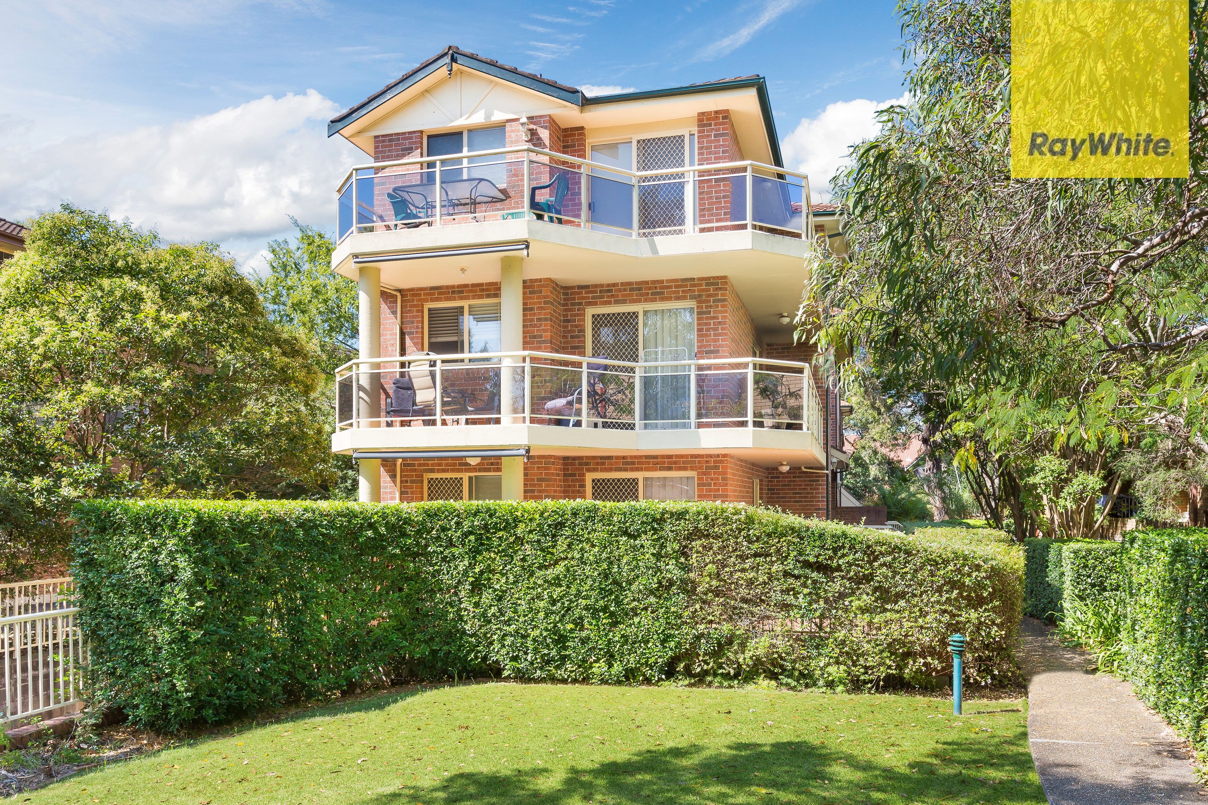 156 Willarong Road, Caringbah NSW 2229, Caringbah - Image 1