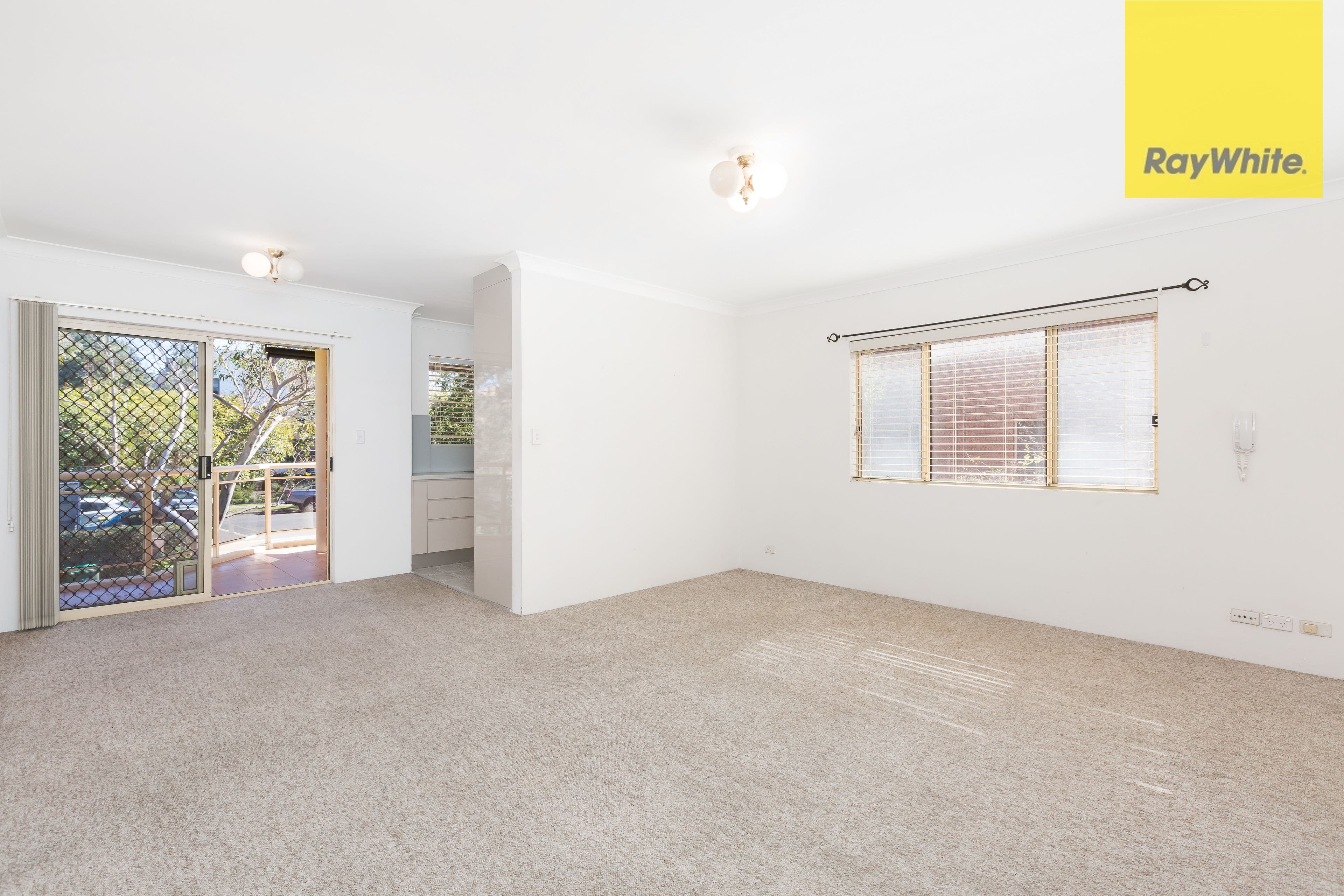 156 Willarong Road, Caringbah NSW 2229, Caringbah - Thumbnail 3