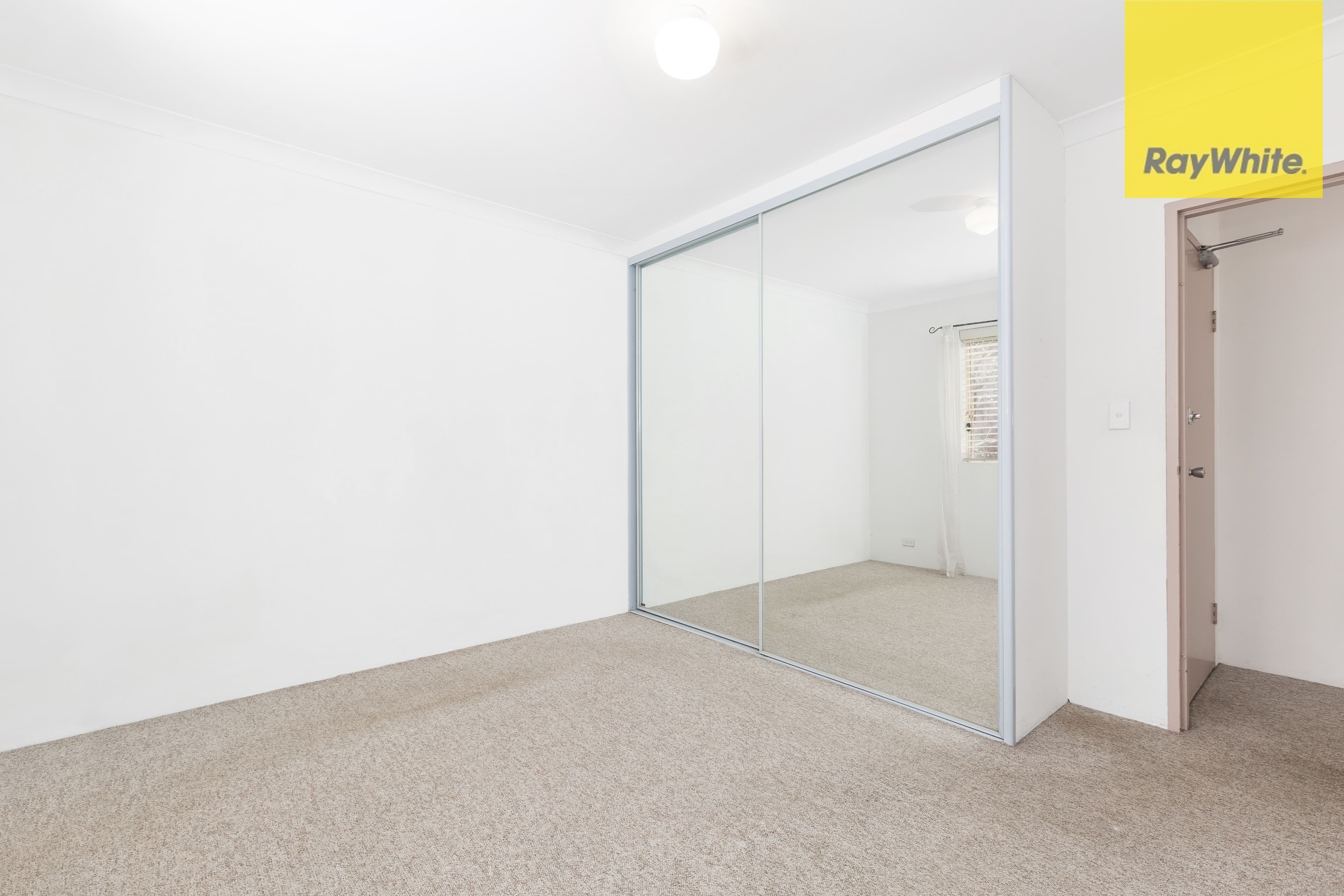 156 Willarong Road, Caringbah NSW 2229, Caringbah - Thumbnail 4