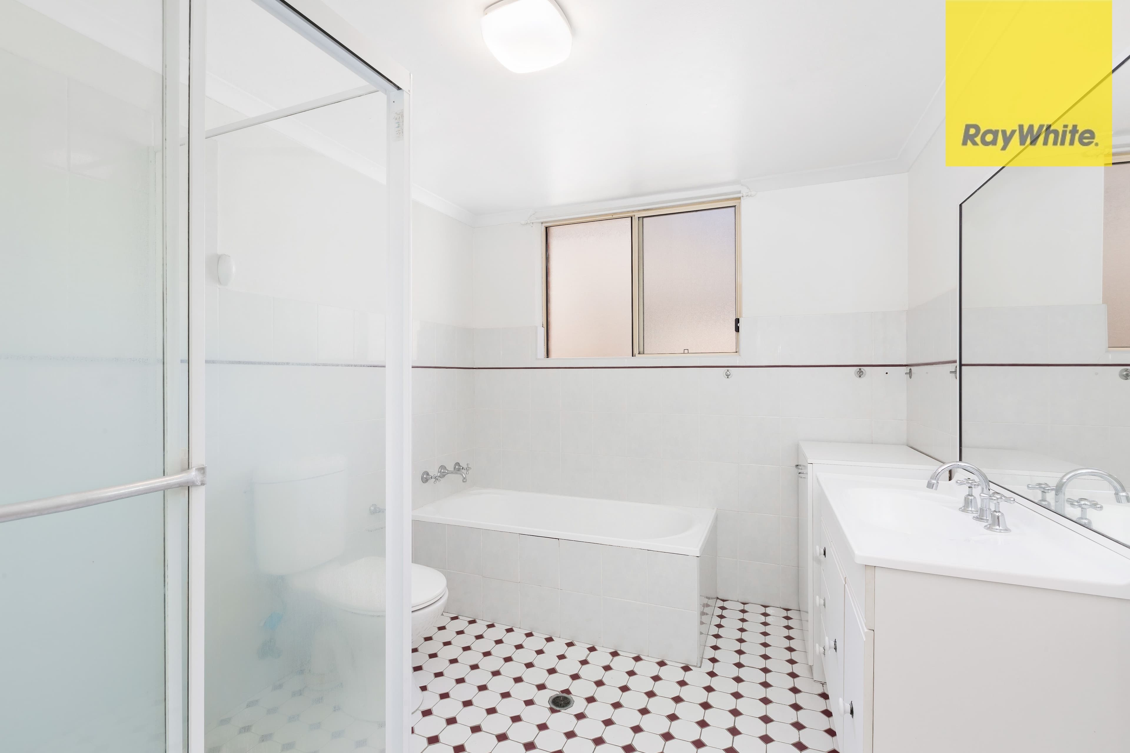 156 Willarong Road, Caringbah NSW 2229, Caringbah - Thumbnail 5