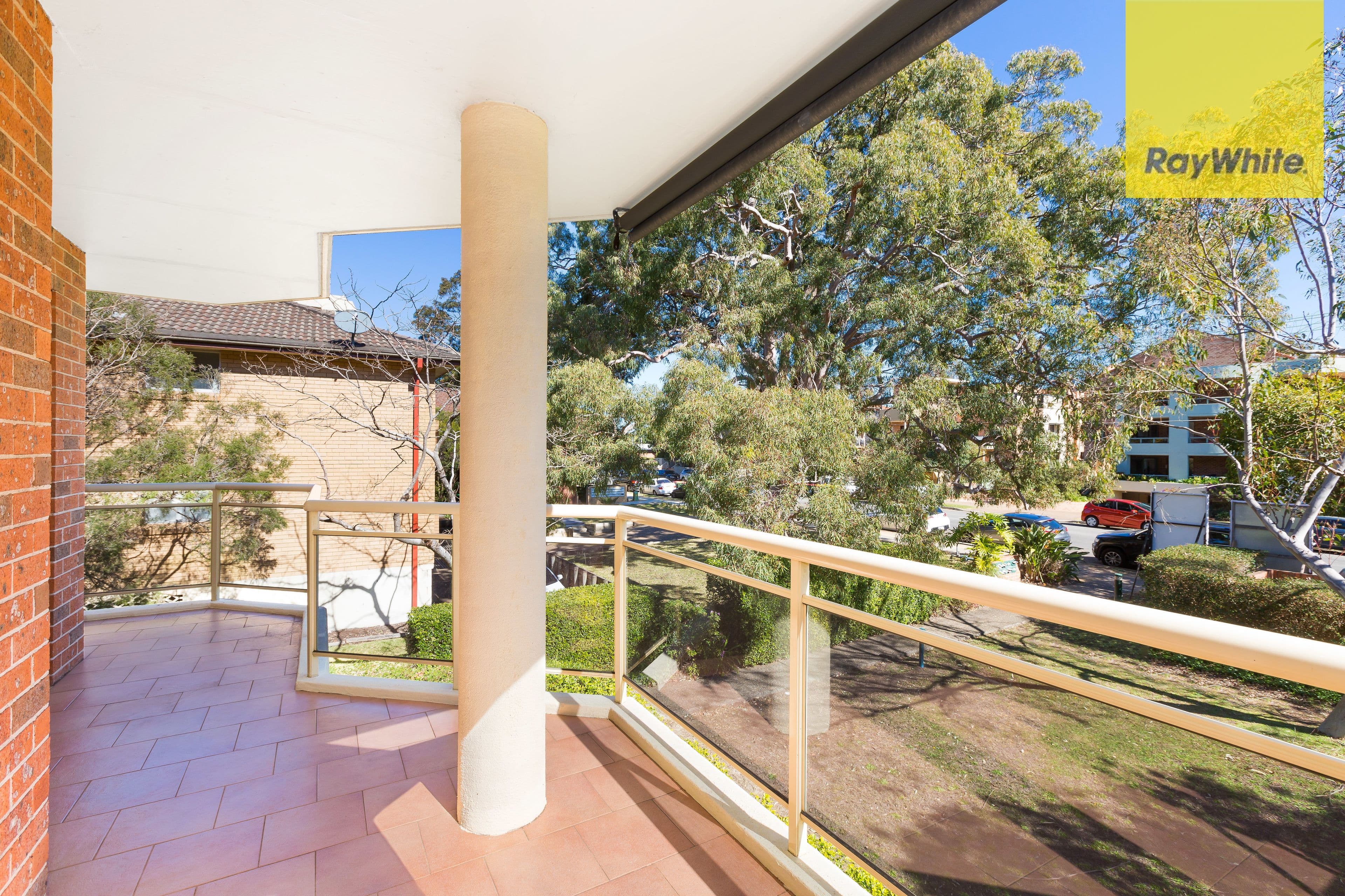 156 Willarong Road, Caringbah NSW 2229, Caringbah - Thumbnail 6