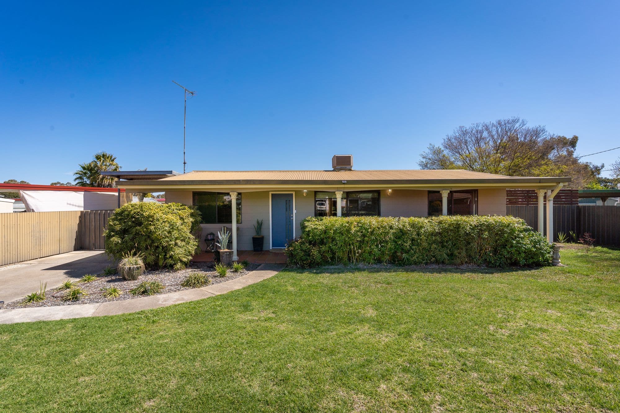 16 Watt Street, Cowra NSW 2794, Cowra - Image 1