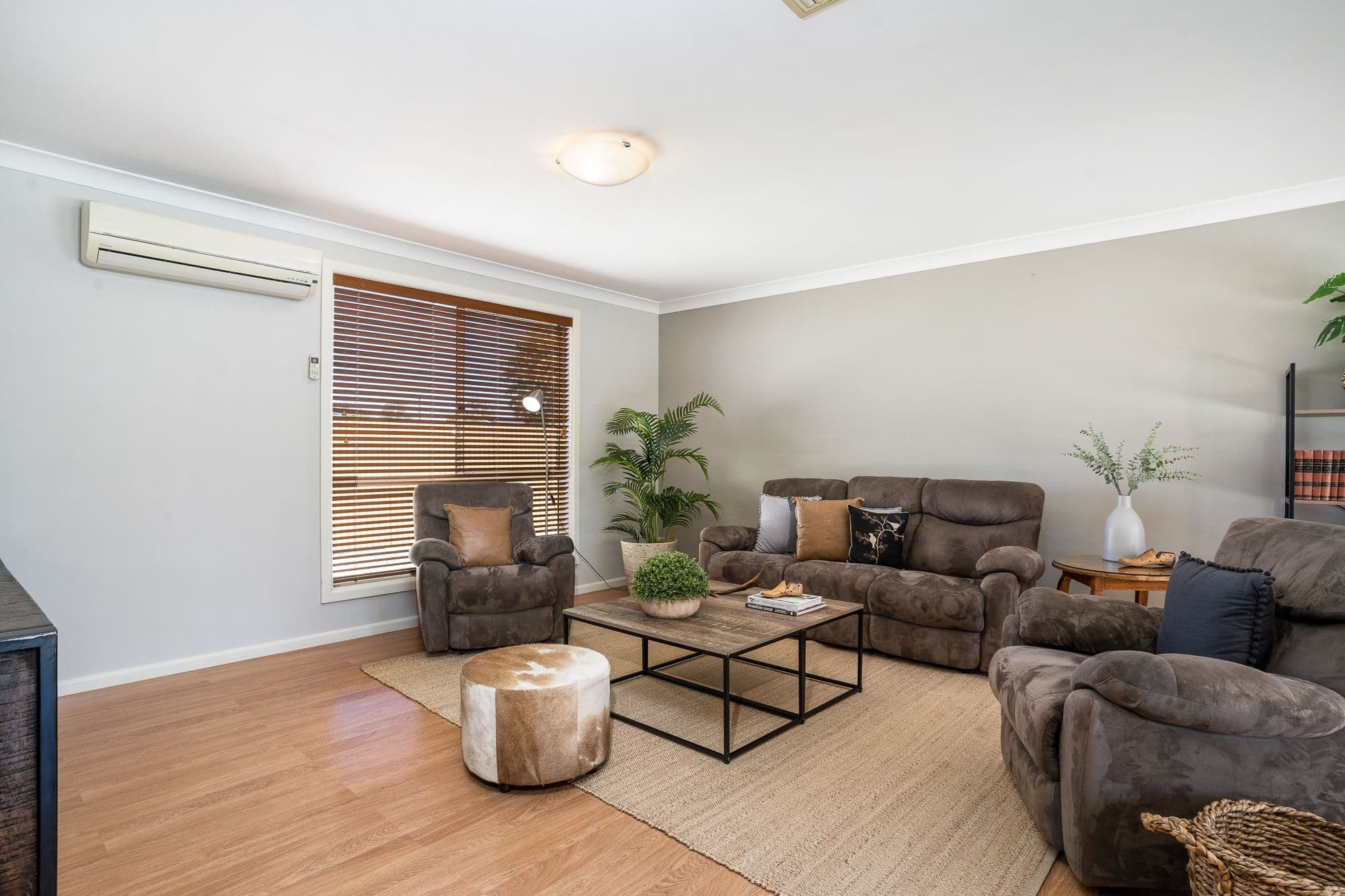 16 Watt Street, Cowra NSW 2794, Cowra - Thumbnail 4