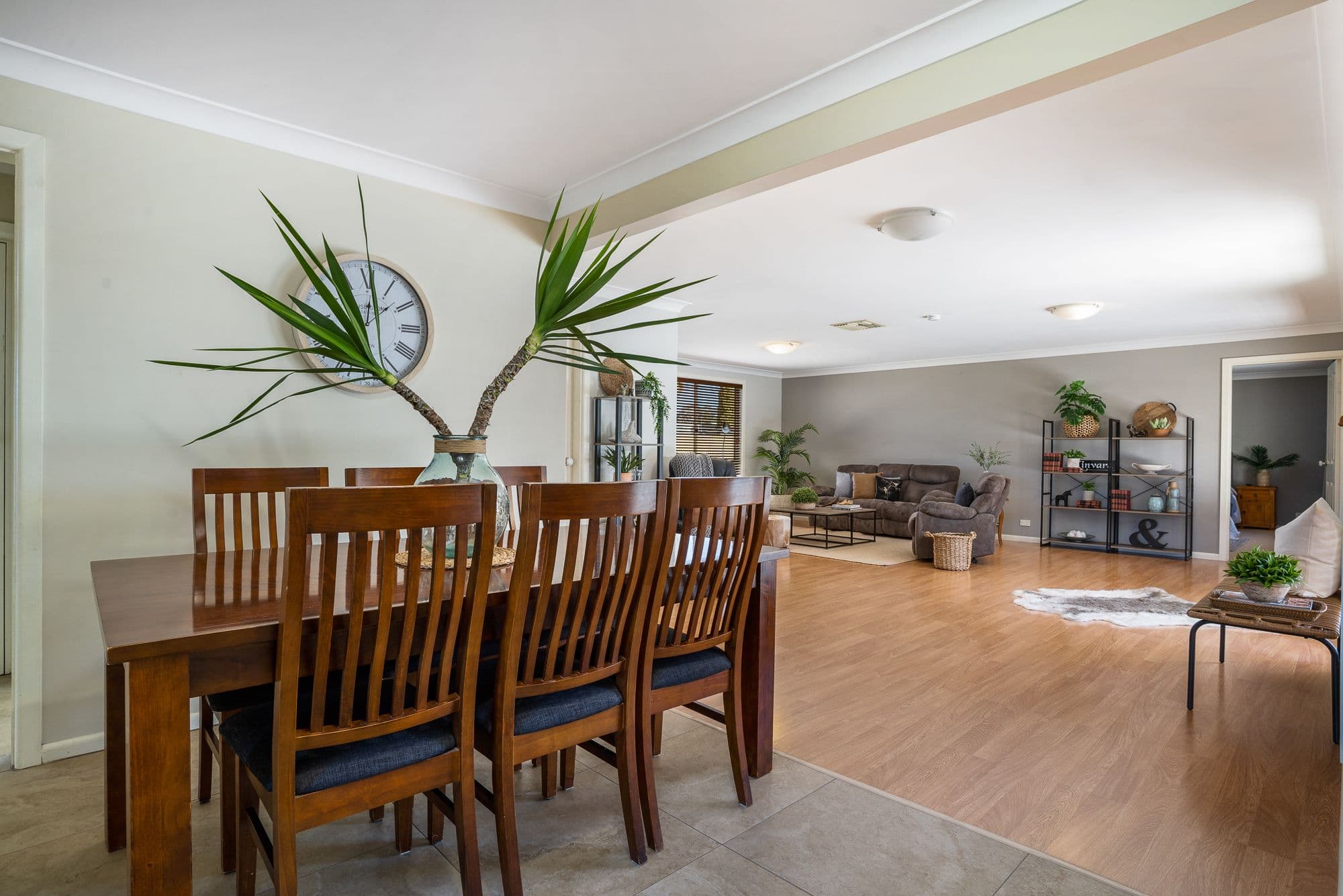 16 Watt Street, Cowra NSW 2794, Cowra - Thumbnail 5