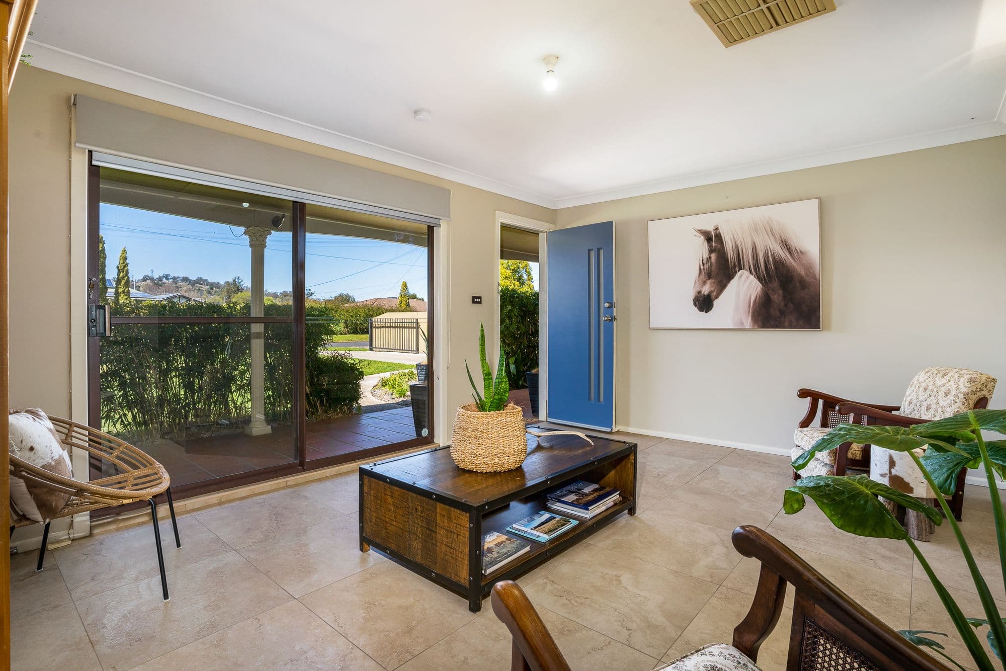 16 Watt Street, Cowra NSW 2794, Cowra - Thumbnail 6