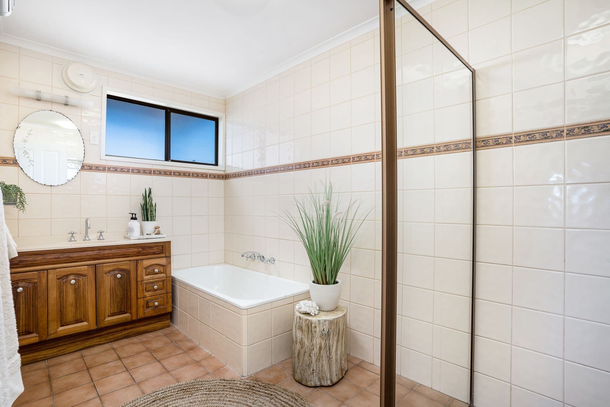 16 Watt Street, Cowra NSW 2794, Cowra - Thumbnail 7