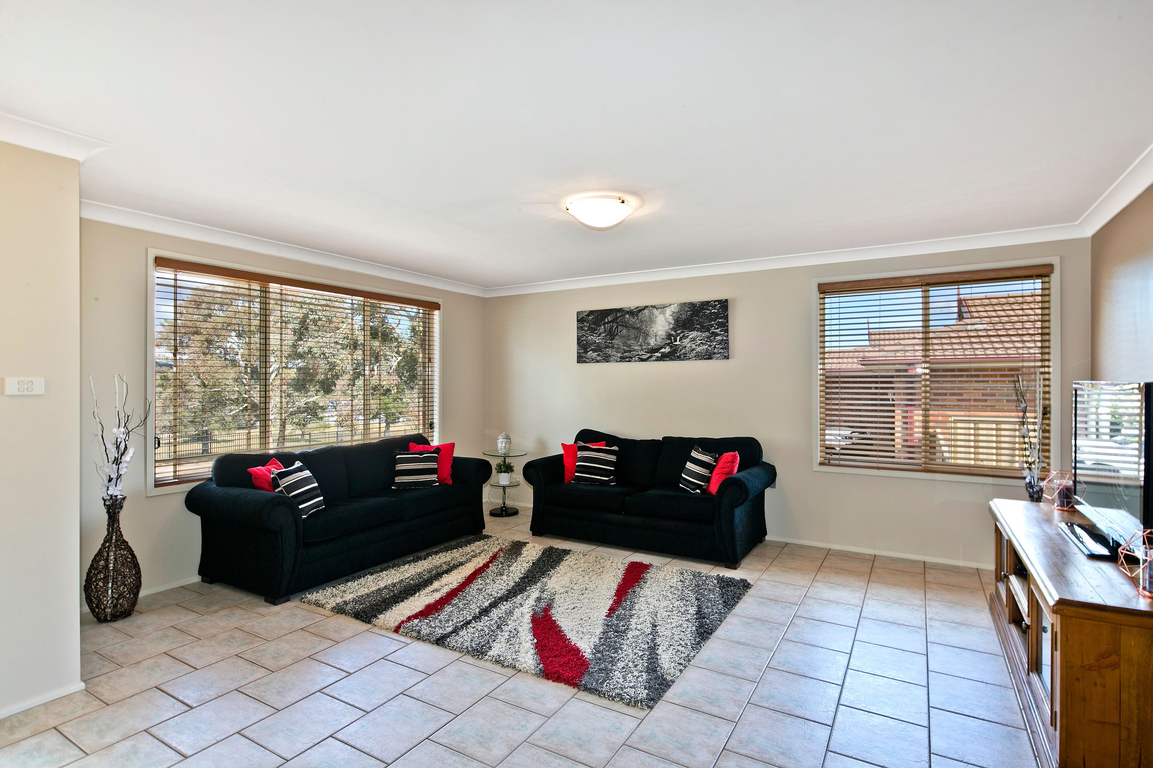 20 Mcdermott Drive, Goulburn - Thumbnail 2