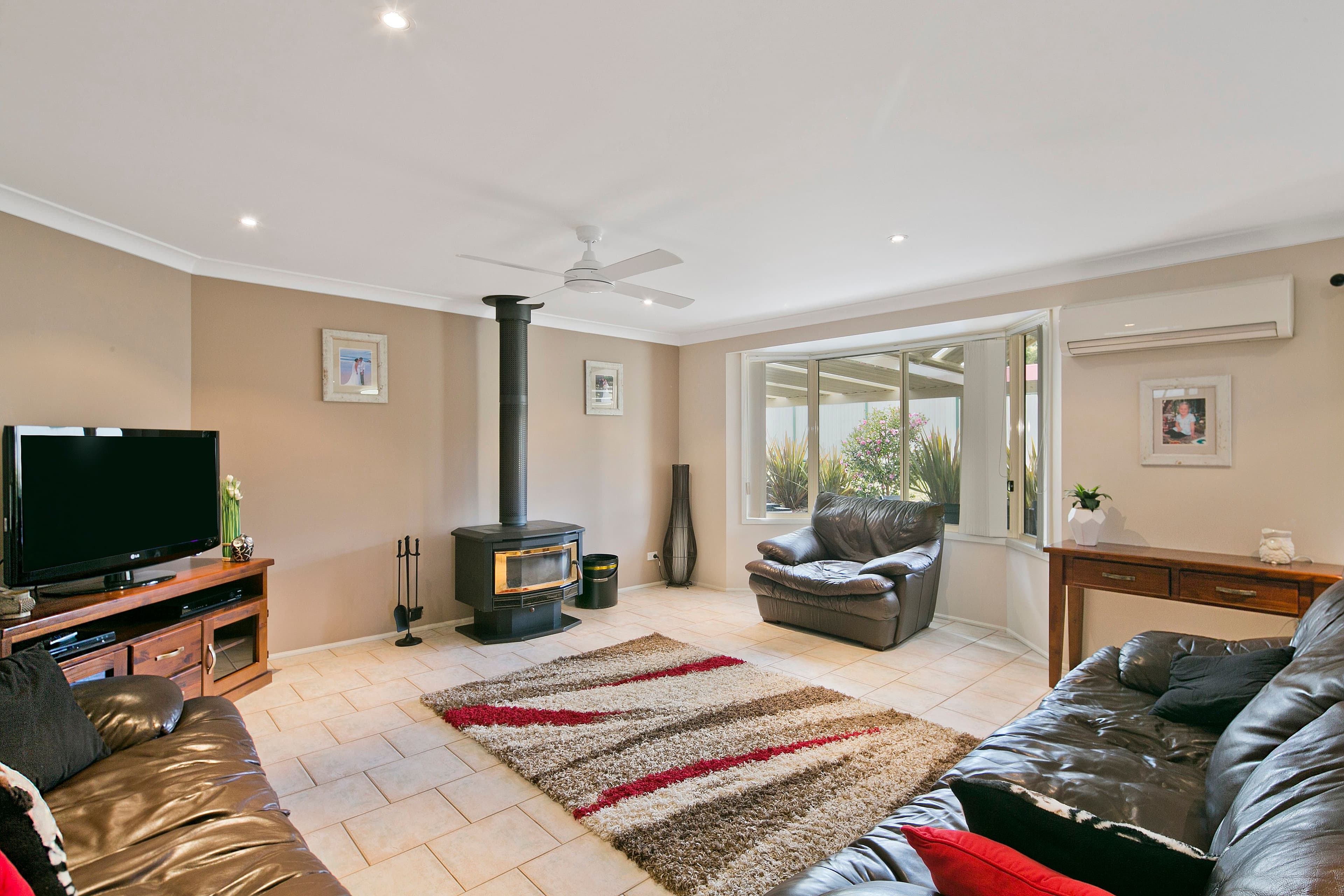 20 Mcdermott Drive, Goulburn - Thumbnail 3