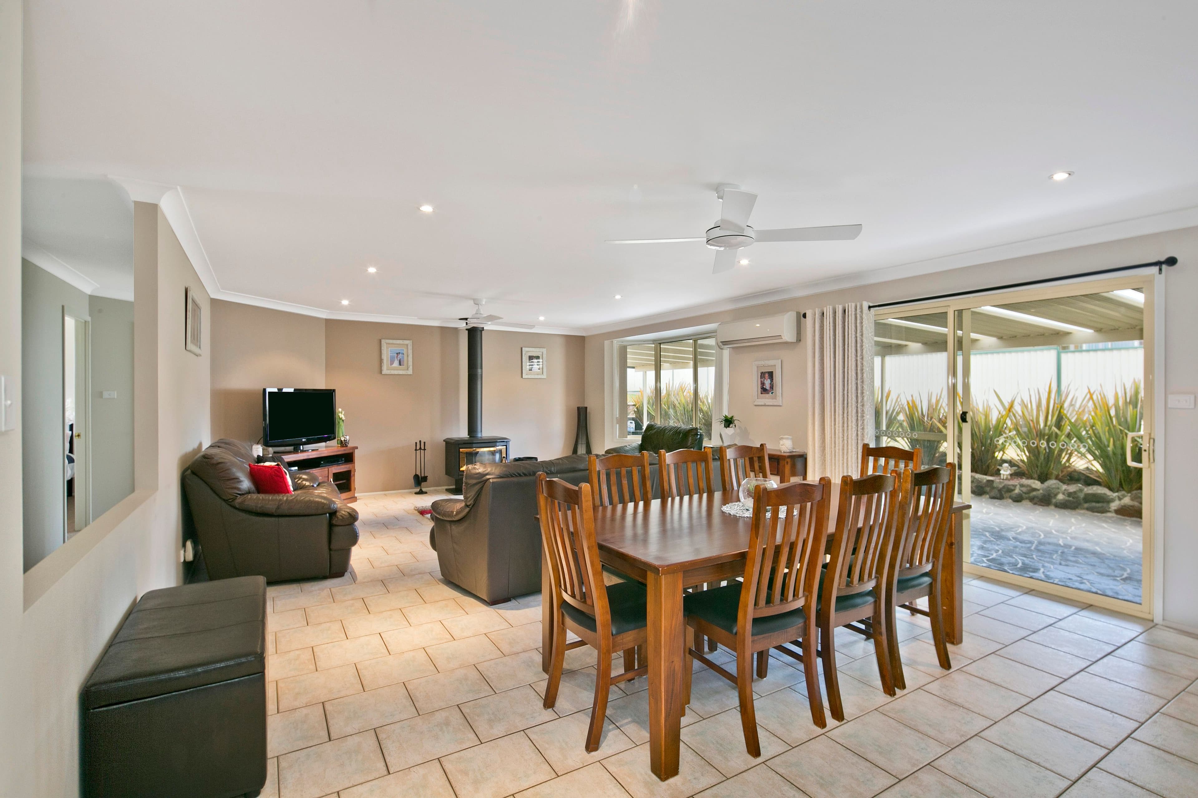 20 Mcdermott Drive, Goulburn - Thumbnail 4