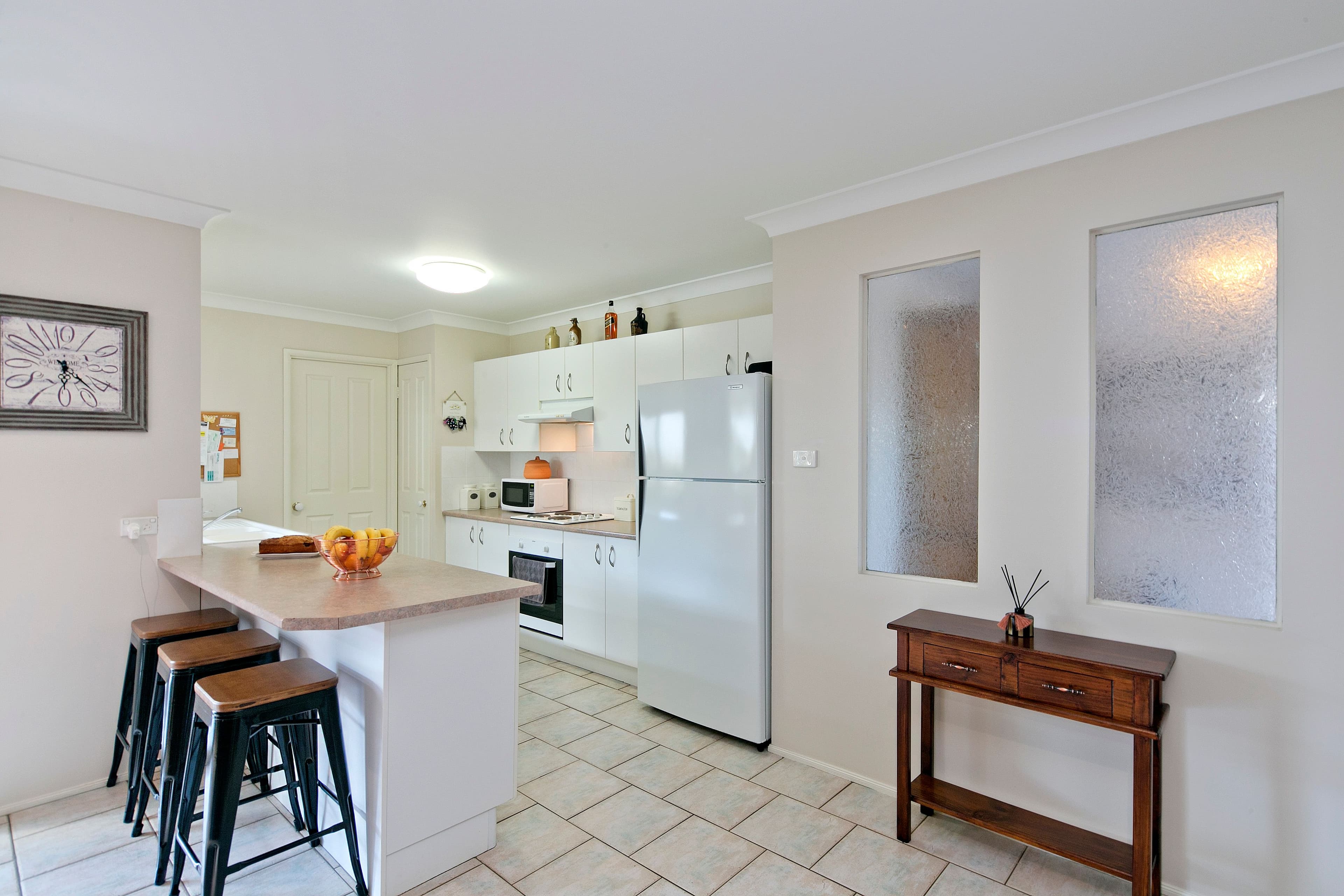 20 Mcdermott Drive, Goulburn - Thumbnail 5