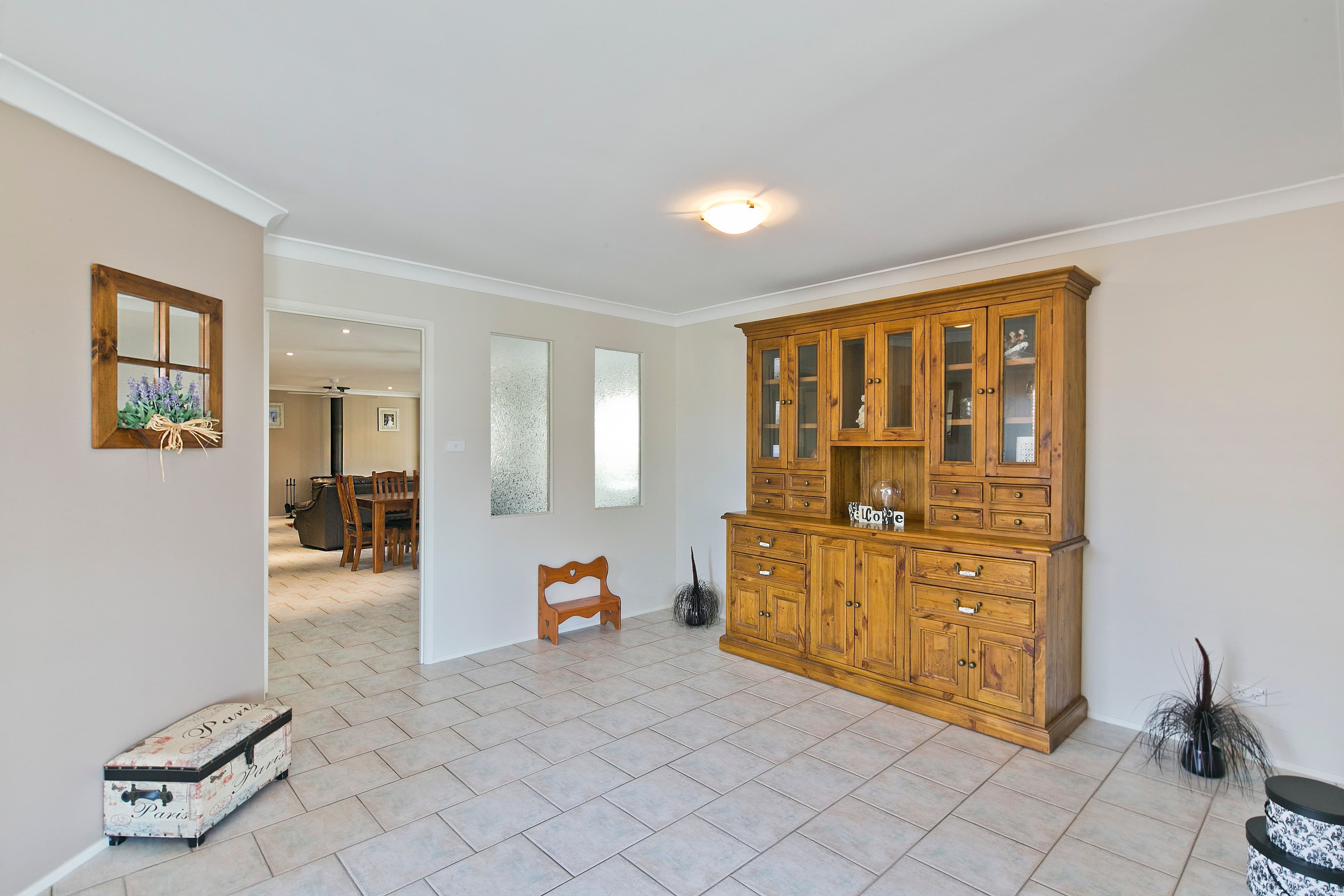 20 Mcdermott Drive, Goulburn - Thumbnail 6
