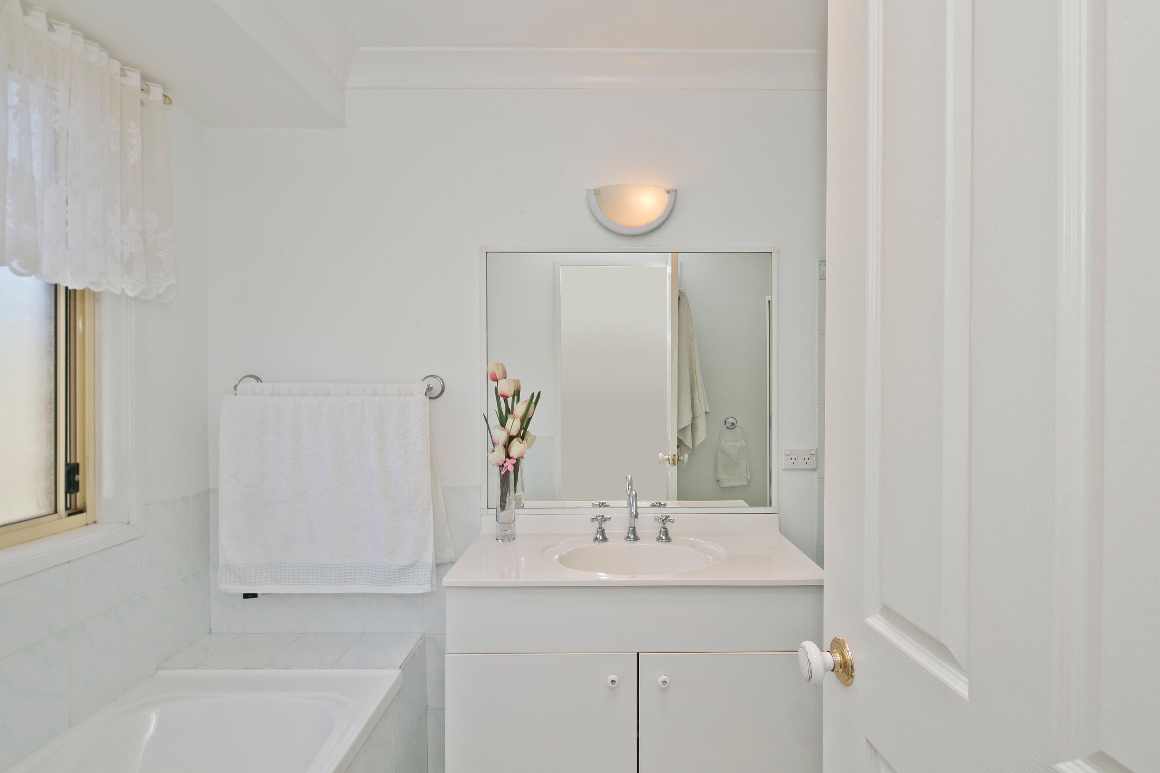 20 Mcdermott Drive, Goulburn - Thumbnail 7