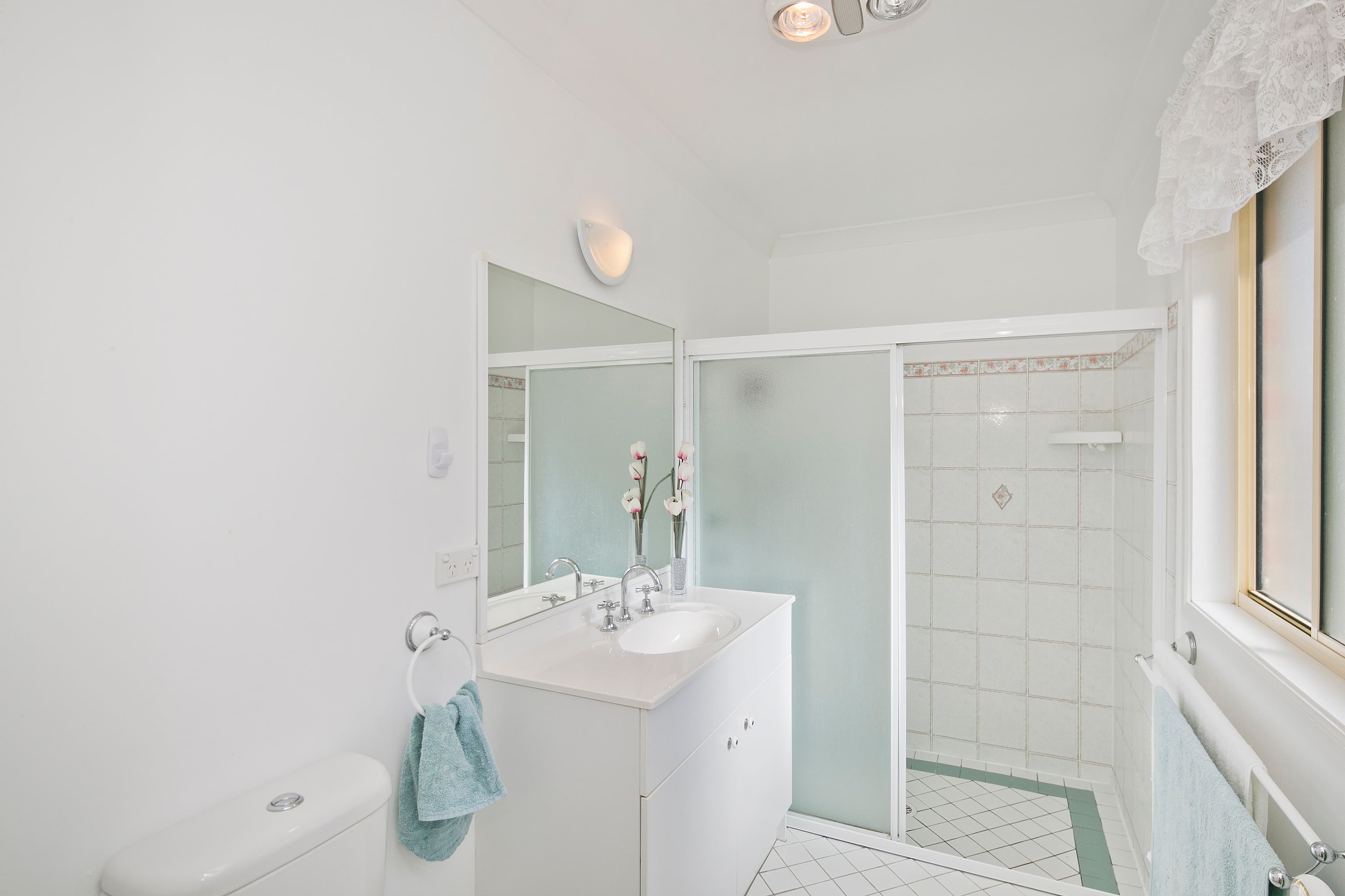20 Mcdermott Drive, Goulburn - Thumbnail 8