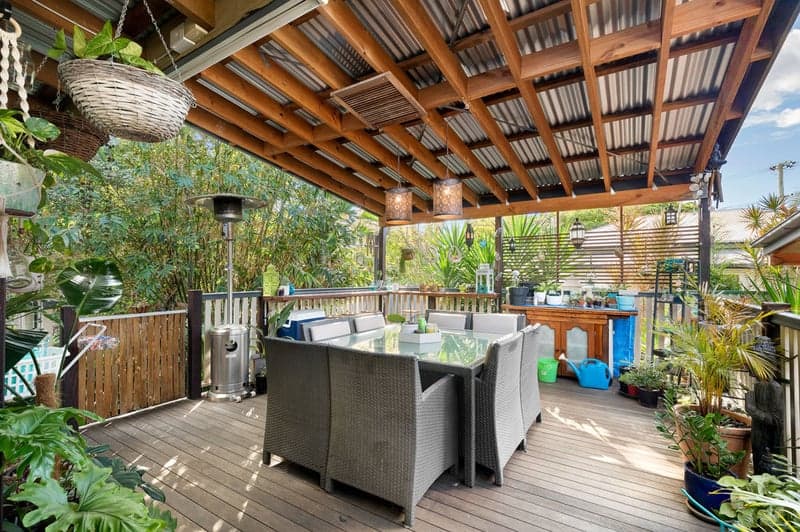 27 Lucy Street, Bald Hills - Thumbnail 2