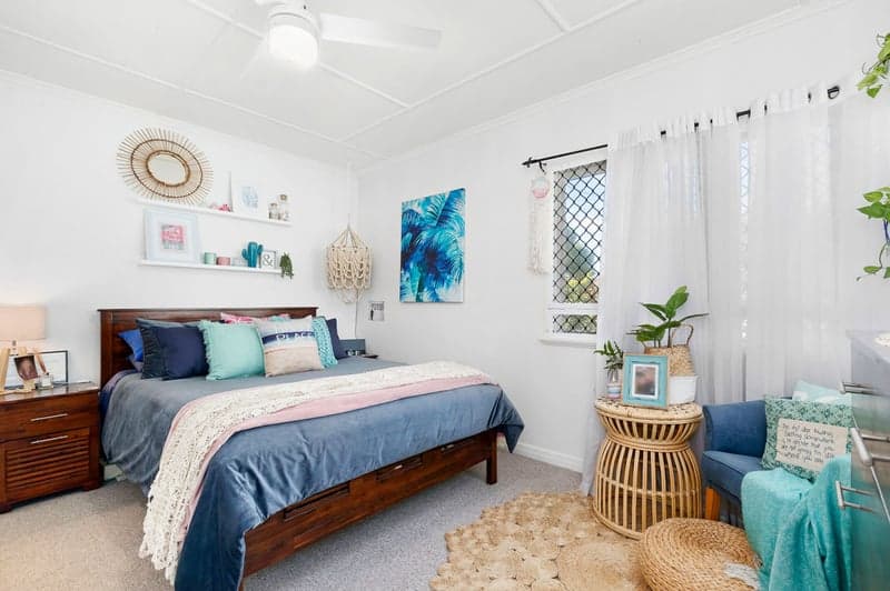 27 Lucy Street, Bald Hills - Thumbnail 3