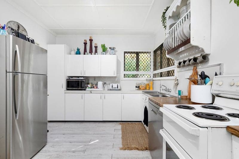 27 Lucy Street, Bald Hills - Thumbnail 4