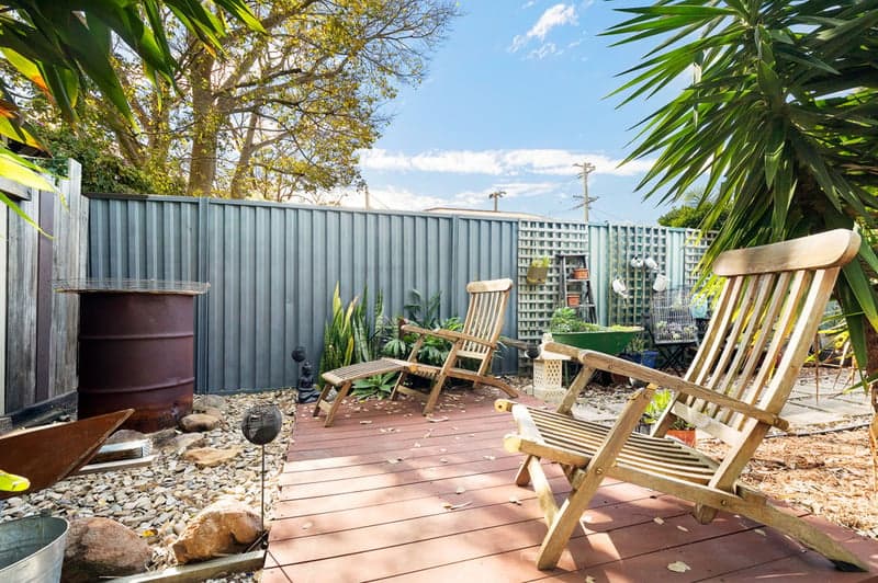 27 Lucy Street, Bald Hills - Thumbnail 5