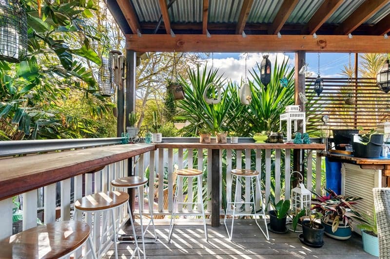 27 Lucy Street, Bald Hills - Thumbnail 7