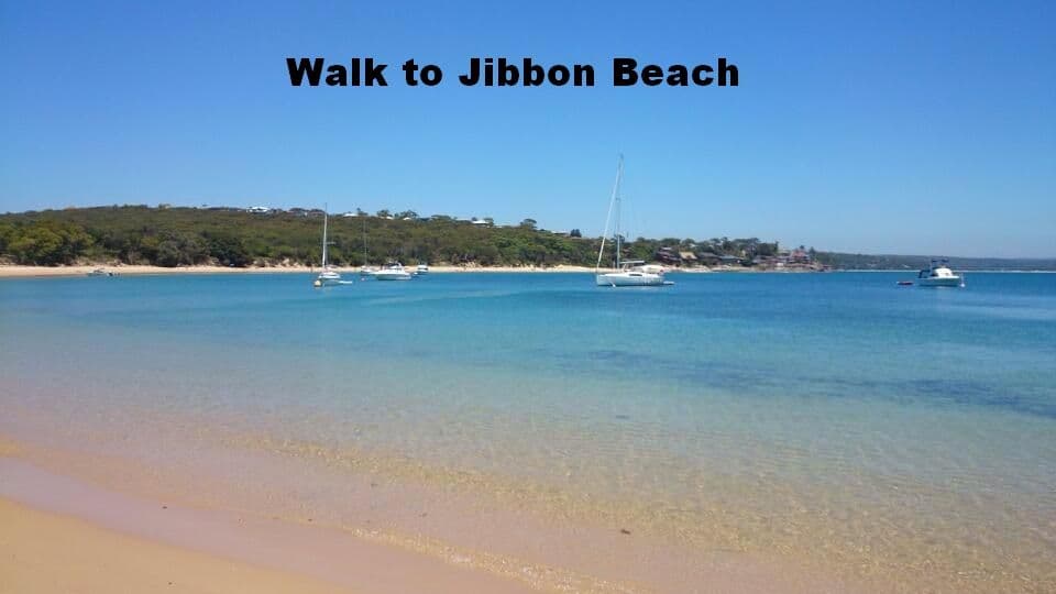 8 Eric Street, BUNDEENA NSW 2230, Bundeena - Thumbnail 2