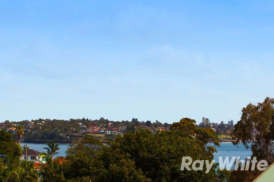 8 Eric Street, BUNDEENA NSW 2230, Bundeena - Thumbnail 3