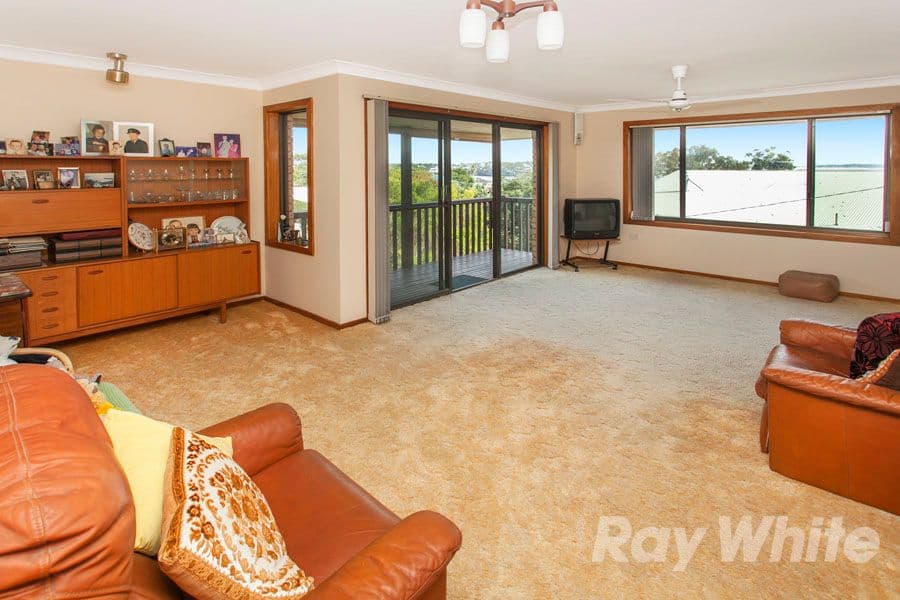 8 Eric Street, BUNDEENA NSW 2230, Bundeena - Thumbnail 4
