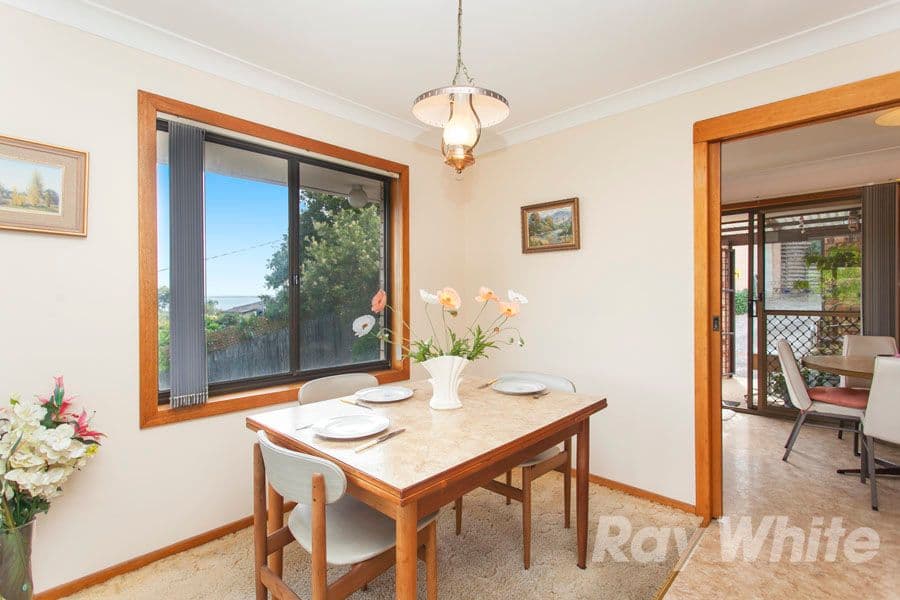 8 Eric Street, BUNDEENA NSW 2230, Bundeena - Thumbnail 5