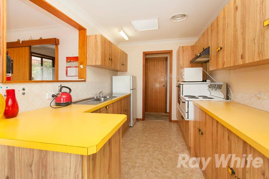 8 Eric Street, BUNDEENA NSW 2230, Bundeena - Thumbnail 6