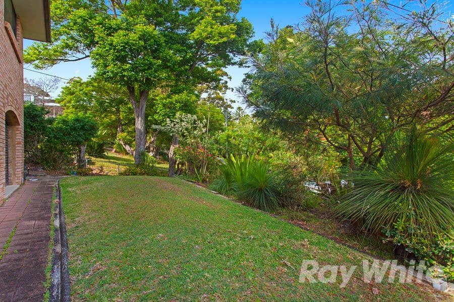 8 Eric Street, BUNDEENA NSW 2230, Bundeena - Thumbnail 8