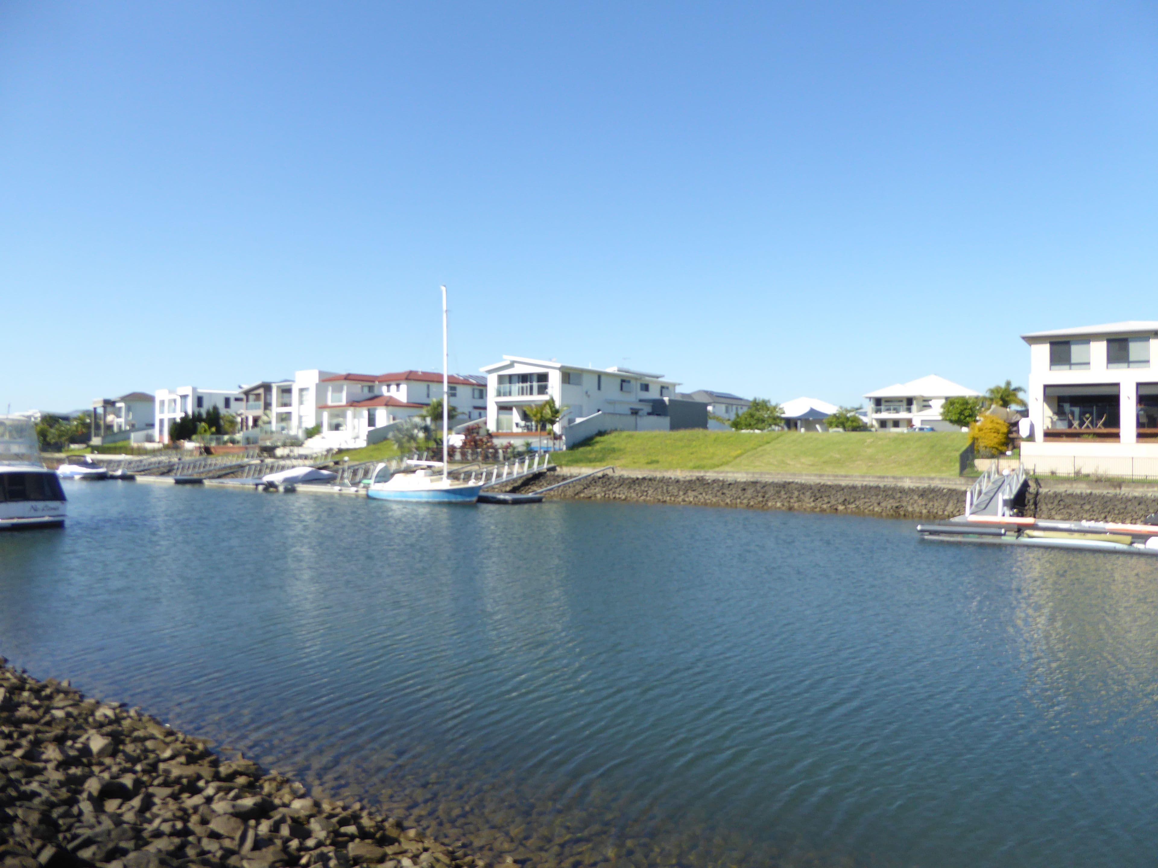82A River Links Boulevard East, Helensvale QLD 4212, Helensvale - Thumbnail 2