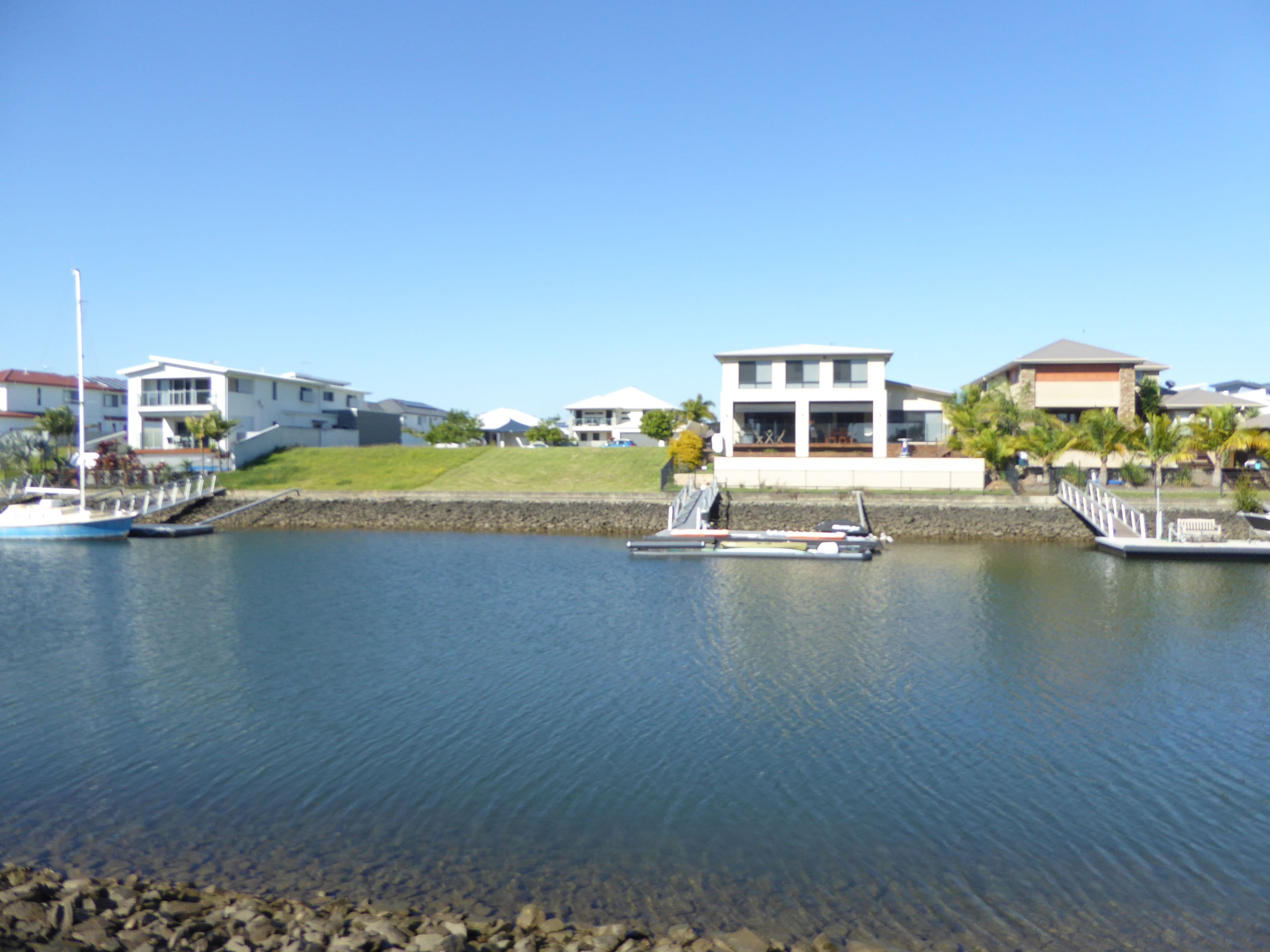 82A River Links Boulevard East, Helensvale QLD 4212, Helensvale - Thumbnail 3