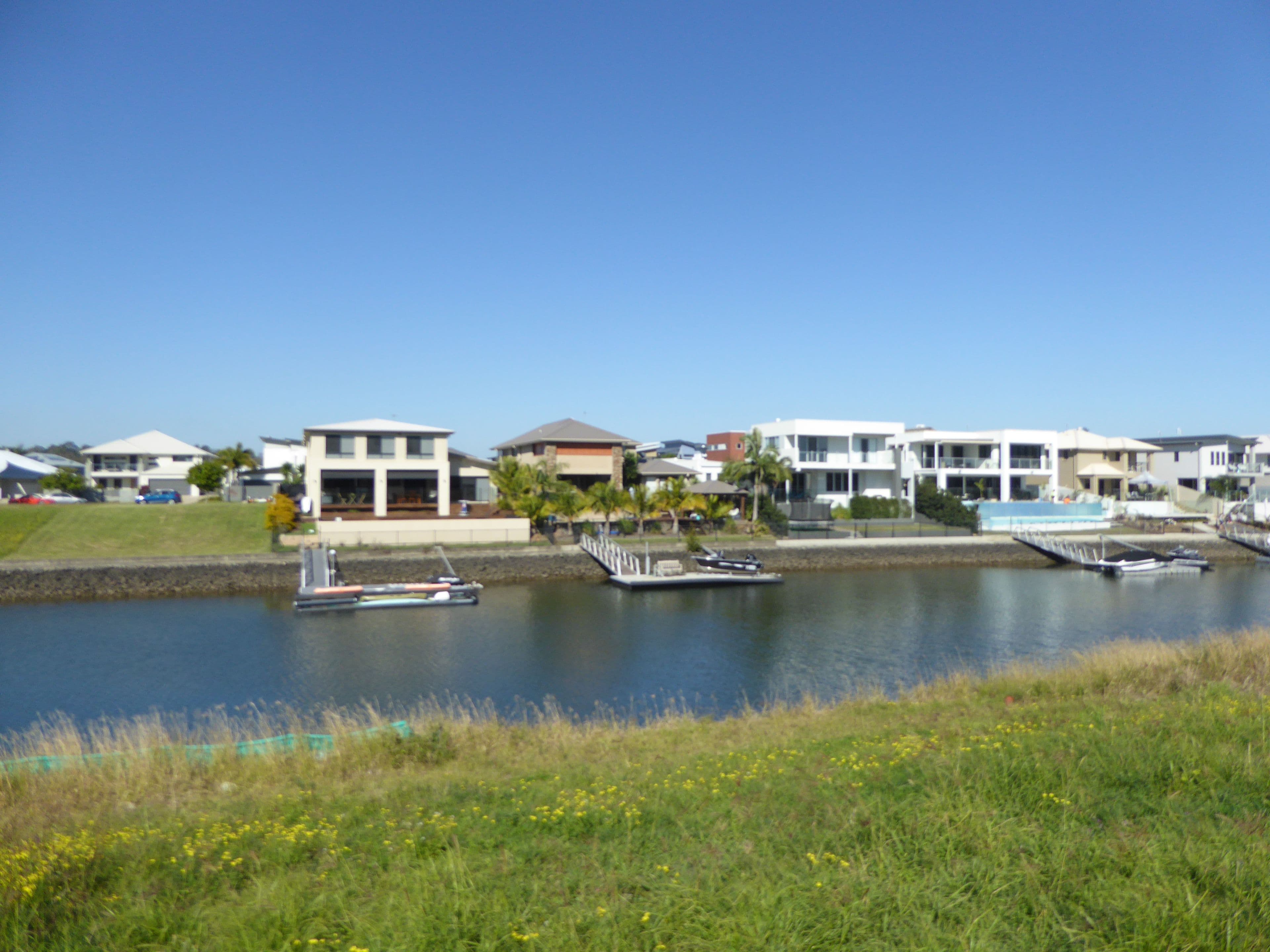 82A River Links Boulevard East, Helensvale QLD 4212, Helensvale - Thumbnail 4