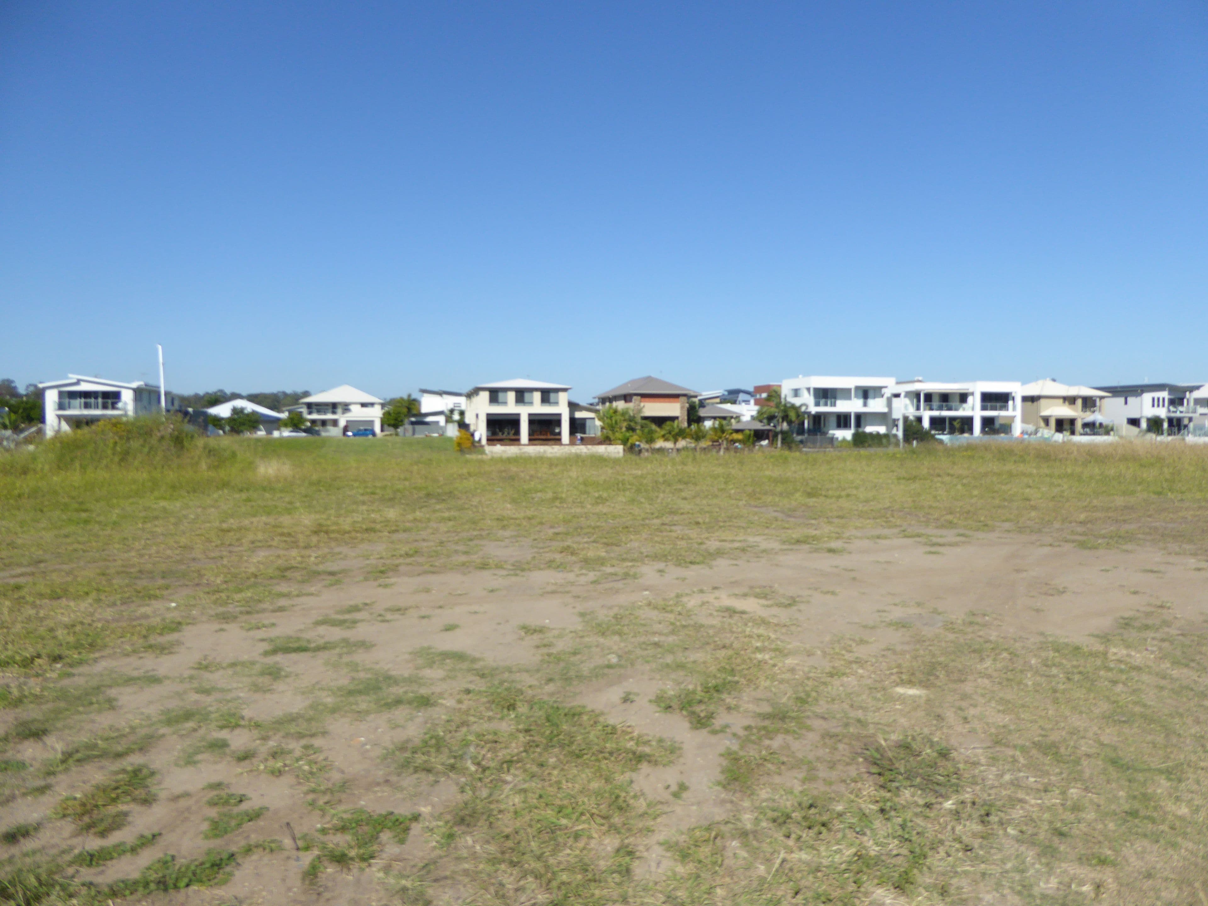 82A River Links Boulevard East, Helensvale QLD 4212, Helensvale - Thumbnail 5