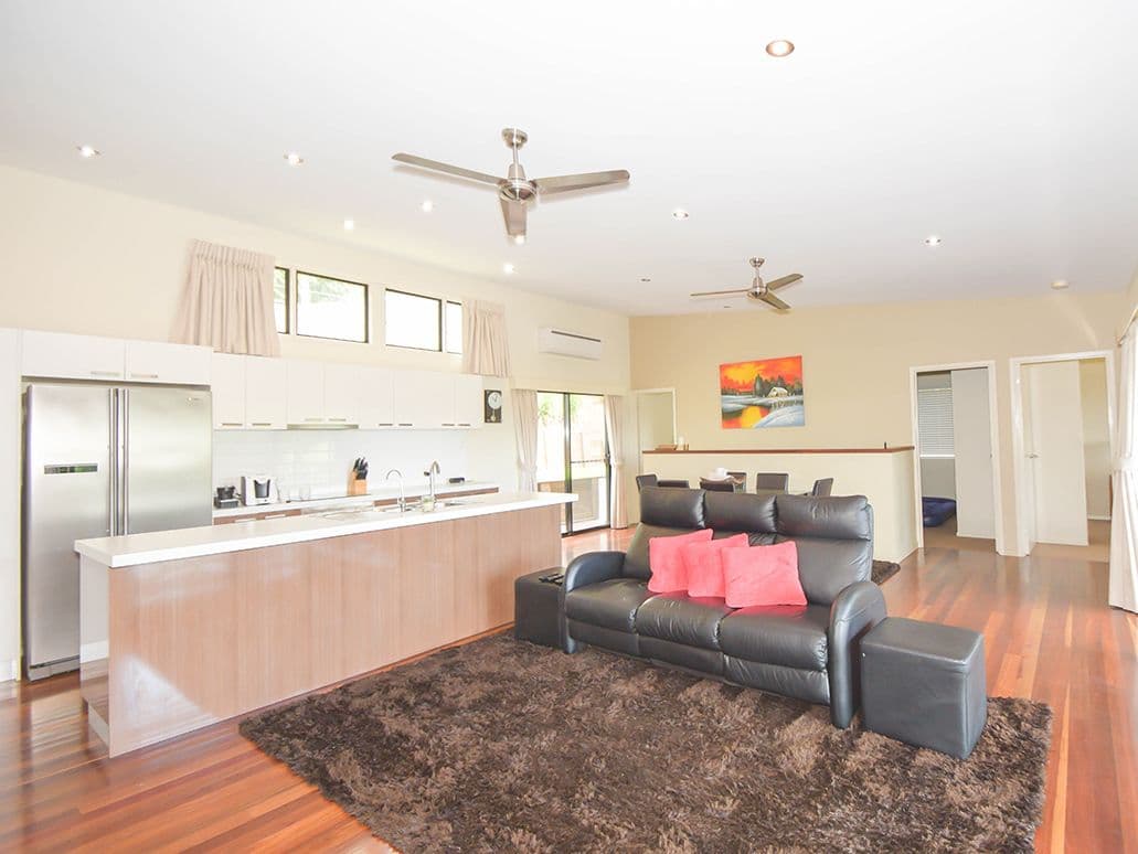 26 McCall Place, Bli Bli QLD 4560, Bli Bli - Image 1