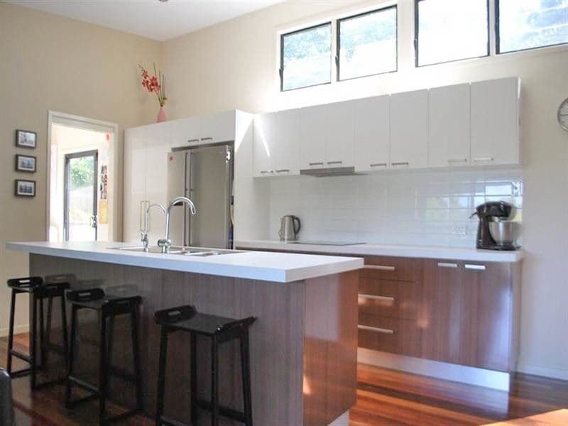 26 McCall Place, Bli Bli QLD 4560, Bli Bli - Thumbnail 2