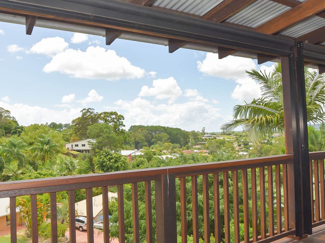 26 McCall Place, Bli Bli QLD 4560, Bli Bli - Thumbnail 3