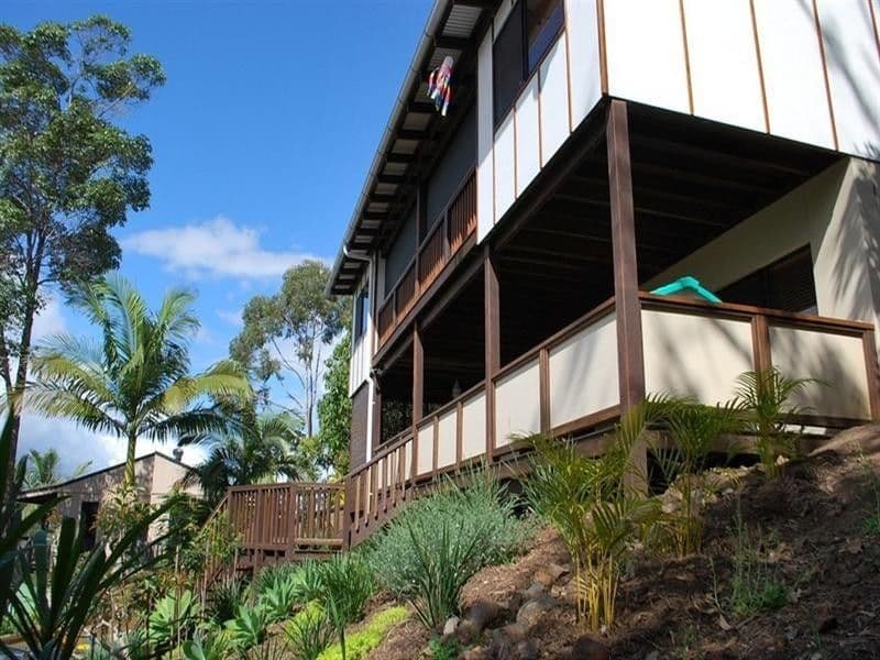 26 McCall Place, Bli Bli QLD 4560, Bli Bli - Thumbnail 4