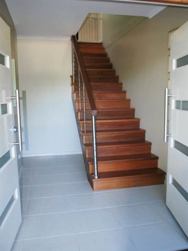 26 McCall Place, Bli Bli QLD 4560, Bli Bli - Thumbnail 5
