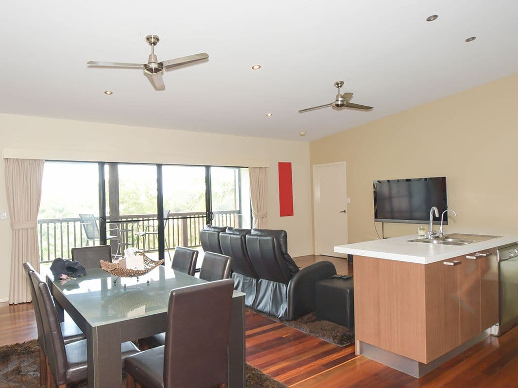 26 McCall Place, Bli Bli QLD 4560, Bli Bli - Thumbnail 6