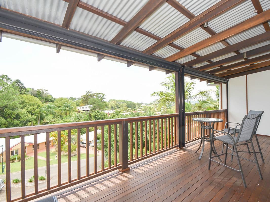 26 McCall Place, Bli Bli QLD 4560, Bli Bli - Thumbnail 7