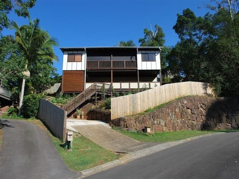 26 McCall Place, Bli Bli QLD 4560, Bli Bli - Thumbnail 8