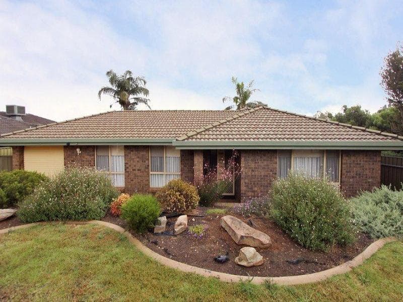 21 Highfield Drive, Hillbank - Image 1