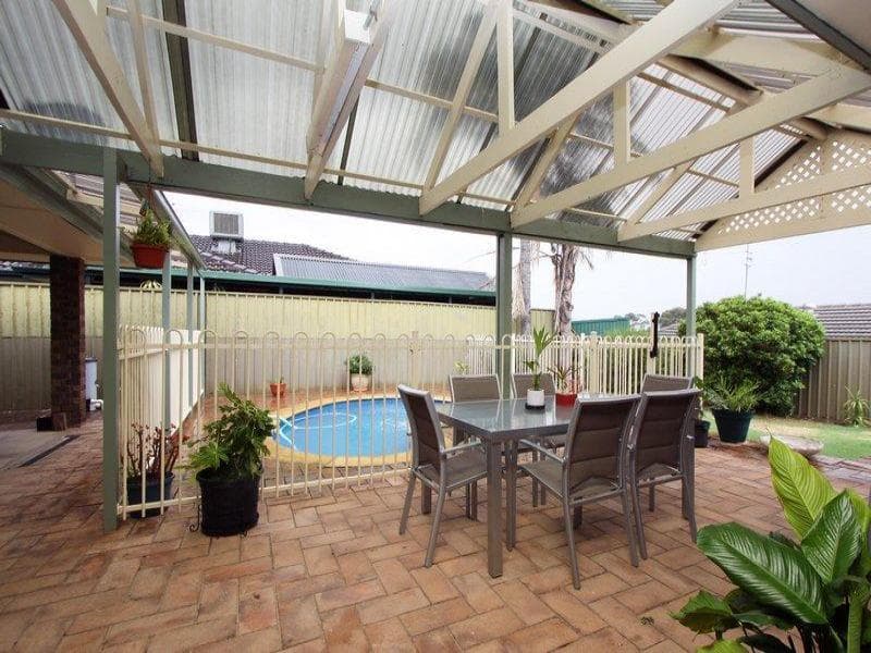 21 Highfield Drive, Hillbank - Thumbnail 2