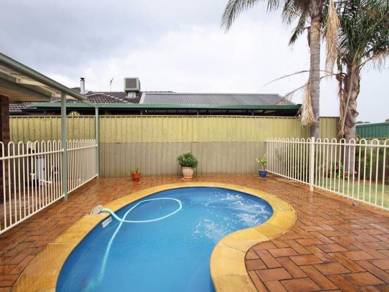 21 Highfield Drive, Hillbank - Thumbnail 3