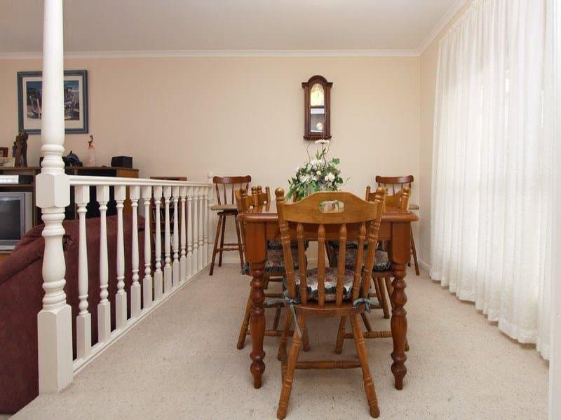 21 Highfield Drive, Hillbank - Thumbnail 5