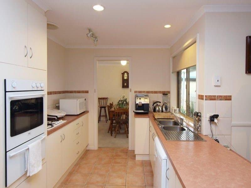21 Highfield Drive, Hillbank - Thumbnail 6