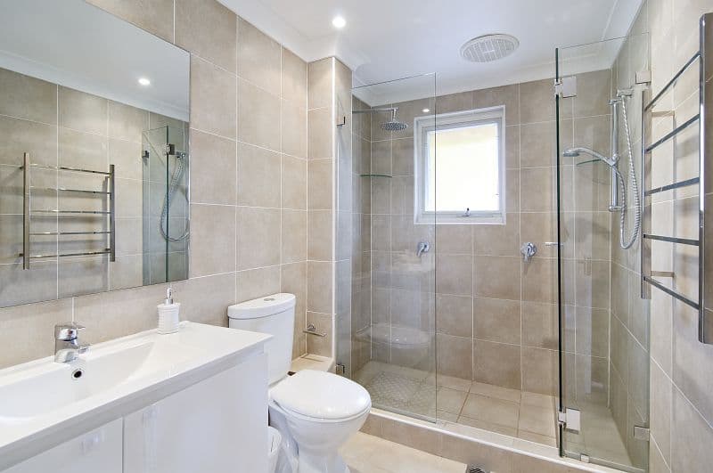 83 Bent Street, NEUTRAL BAY NSW 2089, Neutral Bay - Thumbnail 2