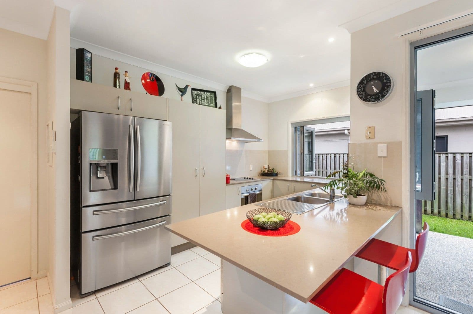 18 Ringtail Street, North Lakes QLD 4509, North Lakes - Thumbnail 2